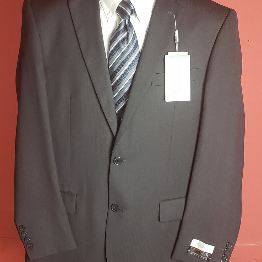 Lineage Performance Suit